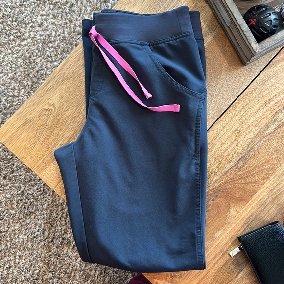 Figs Scrub SET - Picture 4 of 5